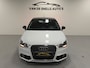 Audi A1 Sportback 1.2 TFSI Ambition Pro Line Business CLIMA/STOELVERW/PDC/ROTOR