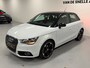 Audi A1 Sportback 1.2 TFSI Ambition Pro Line Business CLIMA/STOELVERW/PDC/ROTOR