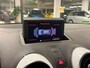 Audi A1 Sportback 1.2 TFSI Ambition Pro Line Business CLIMA/STOELVERW/PDC/ROTOR