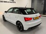 Audi A1 Sportback 1.2 TFSI Ambition Pro Line Business CLIMA/STOELVERW/PDC/ROTOR