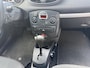 Renault Clio 1.6 20th Anniversary