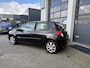 Renault Clio 1.6 20th Anniversary