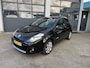 Renault Clio 1.6 20th Anniversary