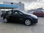 Renault Clio 1.6 20th Anniversary