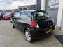 Renault Clio 1.6 20th Anniversary