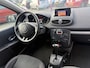 Renault Clio 1.6 20th Anniversary