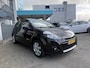 Renault Clio 1.6 20th Anniversary