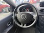 Renault Clio 1.6 20th Anniversary