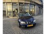 SEAT Ibiza 1.2 12V | Nieuwe APK|Grote Beurt|Zuinig|LED