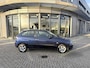 SEAT Ibiza 1.2 12V | Nieuwe APK|Grote Beurt|Zuinig|LED