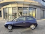 SEAT Ibiza 1.2 12V | Nieuwe APK|Grote Beurt|Zuinig|LED