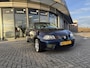 SEAT Ibiza 1.2 12V | Nieuwe APK|Grote Beurt|Zuinig|LED