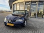 SEAT Ibiza 1.2 12V | Nieuwe APK|Grote Beurt|Zuinig|LED