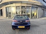 SEAT Ibiza 1.2 12V | Nieuwe APK|Grote Beurt|Zuinig|LED