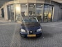 SEAT Ibiza 1.2 12V | Nieuwe APK|Grote Beurt|Zuinig|LED
