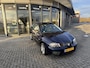 SEAT Ibiza 1.2 12V | Nieuwe APK|Grote Beurt|Zuinig|LED