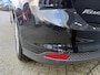 Ford Focus 1.6 TI-VCT Trend