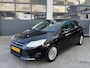 Ford Focus 1.6 TI-VCT Trend