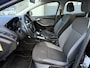 Ford Focus 1.6 TI-VCT Trend