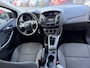 Ford Focus 1.6 TI-VCT Trend