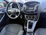 Ford Focus 1.6 TI-VCT Trend