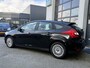 Ford Focus 1.6 TI-VCT Trend