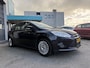 Ford Focus 1.6 TI-VCT Trend