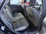 Ford Focus 1.6 TI-VCT Trend