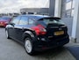 Ford Focus 1.6 TI-VCT Trend