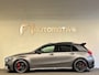 Mercedes-Benz A-klasse AMG 45 S 4MATIC+ Pano|Memory|Aero|Burmester