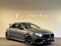 Mercedes-Benz A-klasse AMG 45 S 4MATIC+ Pano|Memory|Aero|Burmester