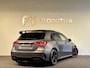 Mercedes-Benz A-klasse AMG 45 S 4MATIC+ Pano|Memory|Aero|Burmester