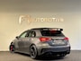 Mercedes-Benz A-klasse AMG 45 S 4MATIC+ Pano|Memory|Aero|Burmester