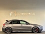 Mercedes-Benz A-klasse AMG 45 S 4MATIC+ Pano|Memory|Aero|Burmester