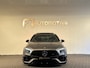 Mercedes-Benz A-klasse AMG 45 S 4MATIC+ Pano|Memory|Aero|Burmester