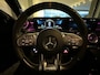 Mercedes-Benz A-klasse AMG 45 S 4MATIC+ Pano|Memory|Aero|Burmester