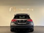 Mercedes-Benz A-klasse AMG 45 S 4MATIC+ Pano|Memory|Aero|Burmester