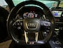 Audi SQ5 3.0 TFSI quattro Pro Line+ Pano|RS Seat|B&O|Keyless