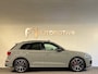 Audi SQ5 3.0 TFSI quattro Pro Line+ Pano|RS Seat|B&O|Keyless