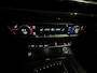 Audi SQ5 3.0 TFSI quattro Pro Line+ Pano|RS Seat|B&O|Keyless