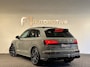 Audi SQ5 3.0 TFSI quattro Pro Line+ Pano|RS Seat|B&O|Keyless