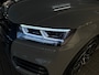 Audi SQ5 3.0 TFSI quattro Pro Line+ Pano|RS Seat|B&O|Keyless