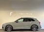 Audi SQ5 3.0 TFSI quattro Pro Line+ Pano|RS Seat|B&O|Keyless