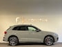 Audi SQ5 3.0 TFSI quattro Pro Line+ Pano|RS Seat|B&O|Keyless