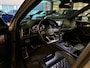 Audi SQ5 3.0 TFSI quattro Pro Line+ Pano|RS Seat|B&O|Keyless