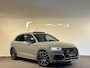 Audi SQ5 3.0 TFSI quattro Pro Line+ Pano|RS Seat|B&O|Keyless