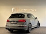 Audi SQ5 3.0 TFSI quattro Pro Line+ Pano|RS Seat|B&O|Keyless