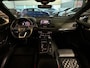 Audi SQ5 3.0 TFSI quattro Pro Line+ Pano|RS Seat|B&O|Keyless