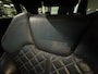 Audi SQ5 3.0 TFSI quattro Pro Line+ Pano|RS Seat|B&O|Keyless