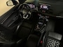 Audi SQ5 3.0 TFSI quattro Pro Line+ Pano|RS Seat|B&O|Keyless